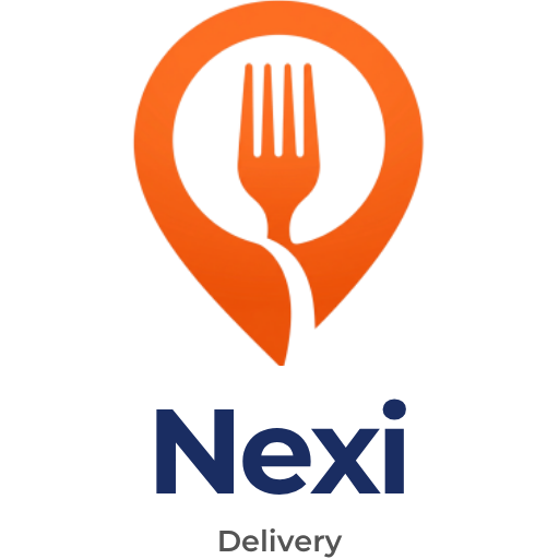 Nexi